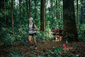 BIB: 
                            <button type="button" onclick="openModal(26130603)" class="btn btn-primary btn-sm float-right btn-popup" data-toggle="modal" data-target=".modal-high-quality">
                        <i class="fas fa-shopping-cart"></i> Add to Cart
                    </button>
                                            <button type="button" onclick="isThisMe(26130603, true)" class="btn btn-success btn-sm float-right btn-popup btn-isme hidden" data-toggle="tooltip" data-placement="bottom" title="นี่คือรูปของคุณใช่ไหม คลิกที่นี่เพื่อเอาเข้าอัลบั้ม">
                        <i class="fas fa-plus"></i> Add to album
                    </button>
                    <button type="button" onclick="isThisMe(26130603, false)" class="btn btn-warning btn-sm float-right btn-popup btn-isnotme hidden">
                        <i class="fas fa-ban"></i> Remove from album
                    </button>